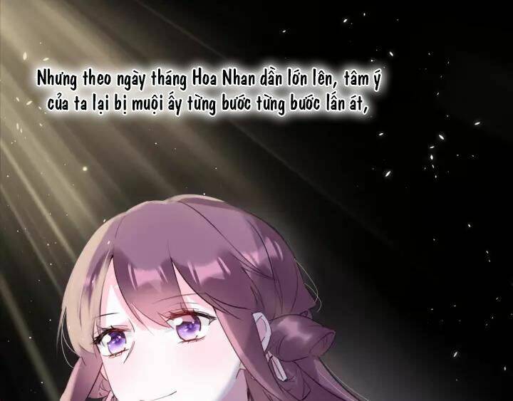 Hoa Nhan Sách: Chapter 177