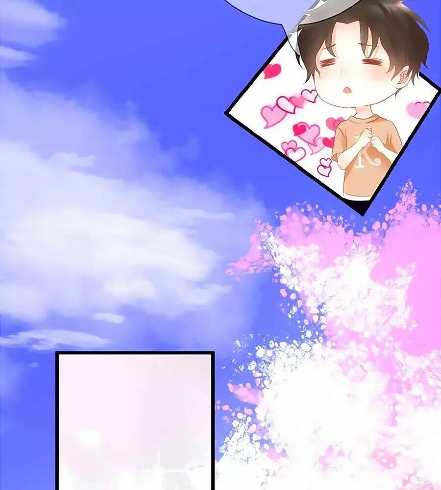 Đóa Hoa Chớm Nở: Chapter 3