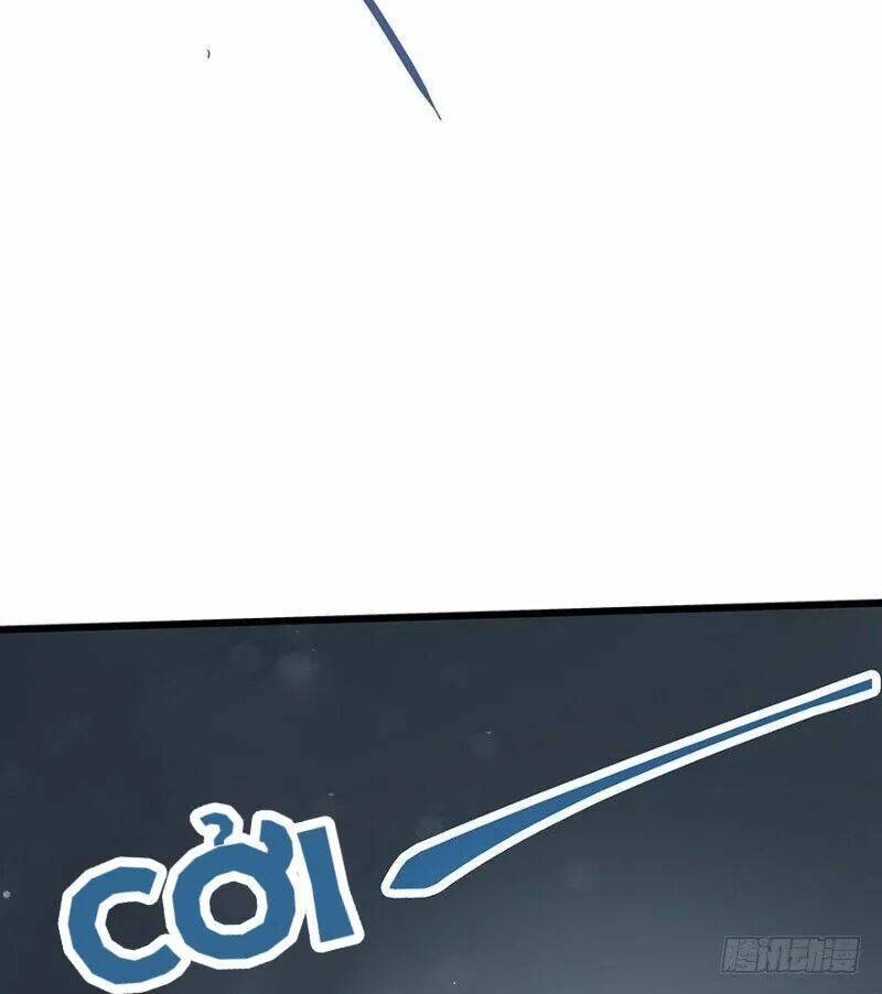 Chào Buổi Sáng, Ức Vạn Manh Thê: Chapter 26