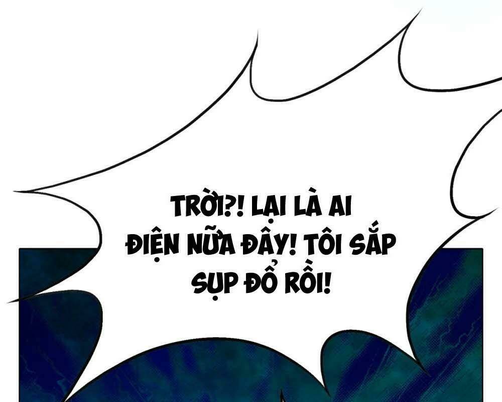 Hệ Thống Tiên Tôn Tại Đô Thị: Chapter 107