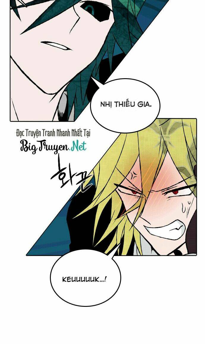 Niflheim: Chapter 29