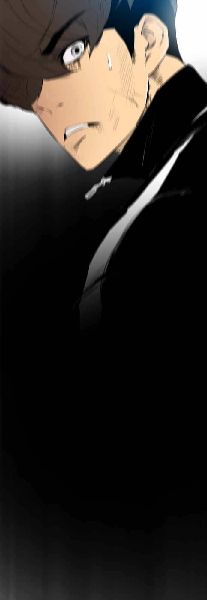 Kẻ Hồi Sinh: Chapter 132