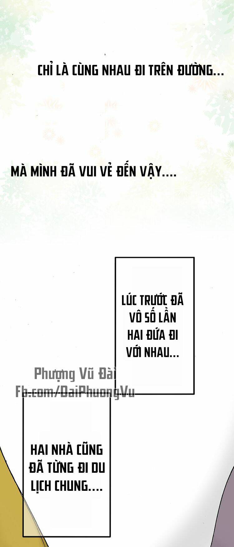 Mệnh Lệnh Tuyệt Đối Của Bá Đạo Vương Tử: Chapter 20