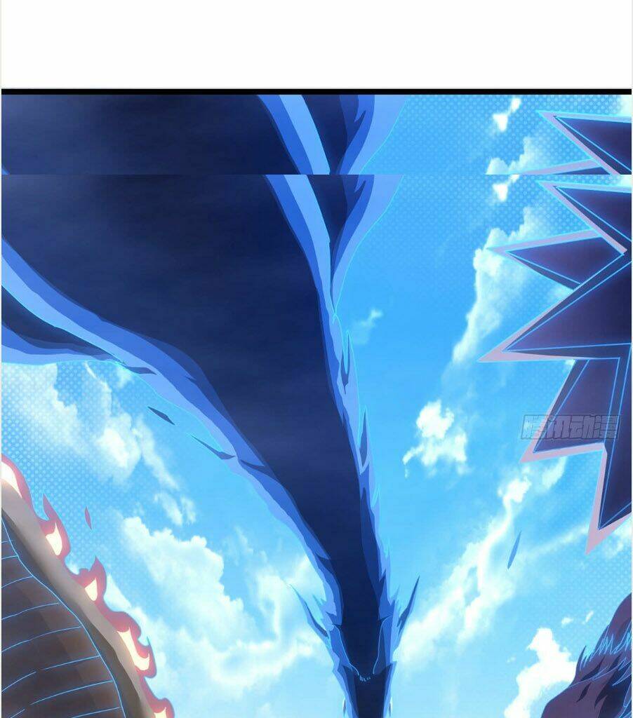 Nguyên Linh Chúa Tể: Chapter 3.5