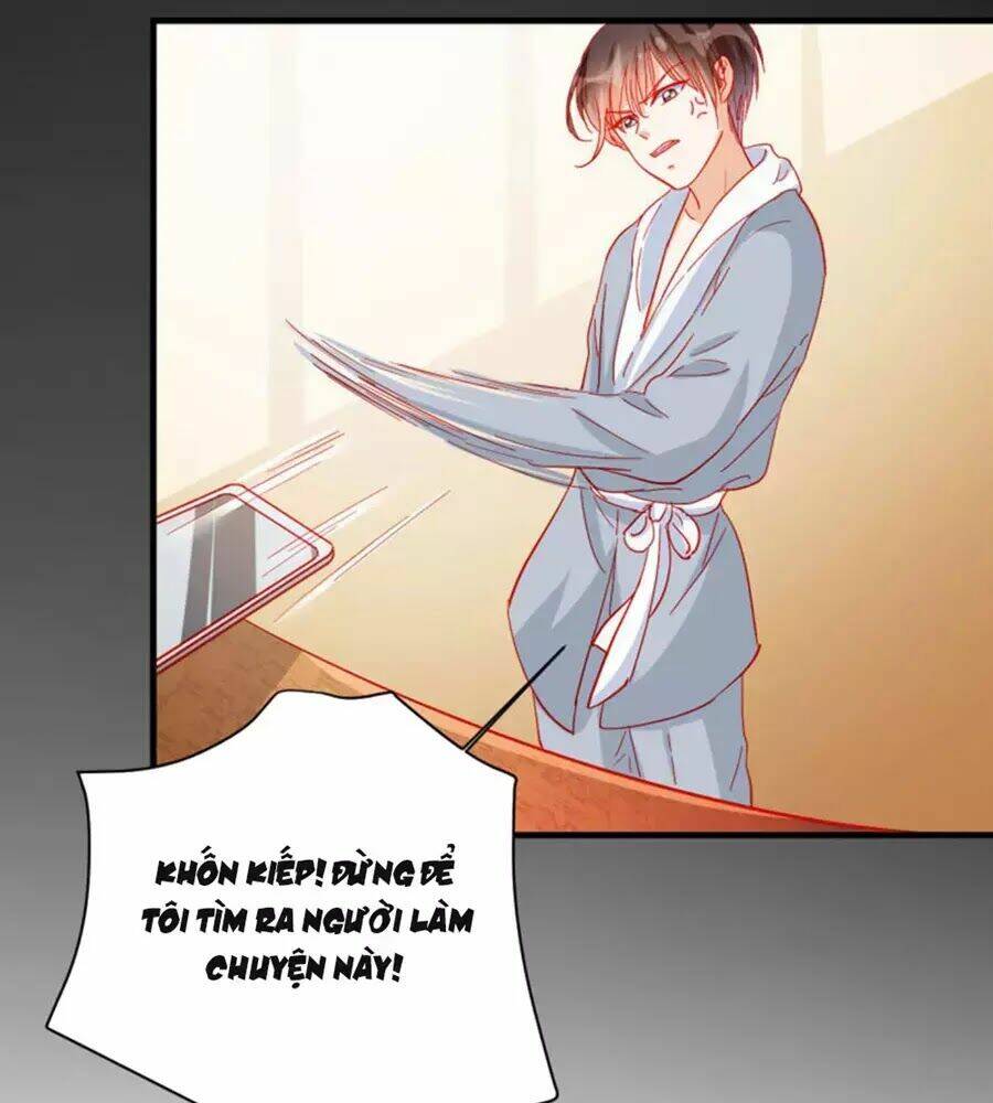 Tu La Thiếu Gia Quá Kiêu Ngạo: Chapter 104