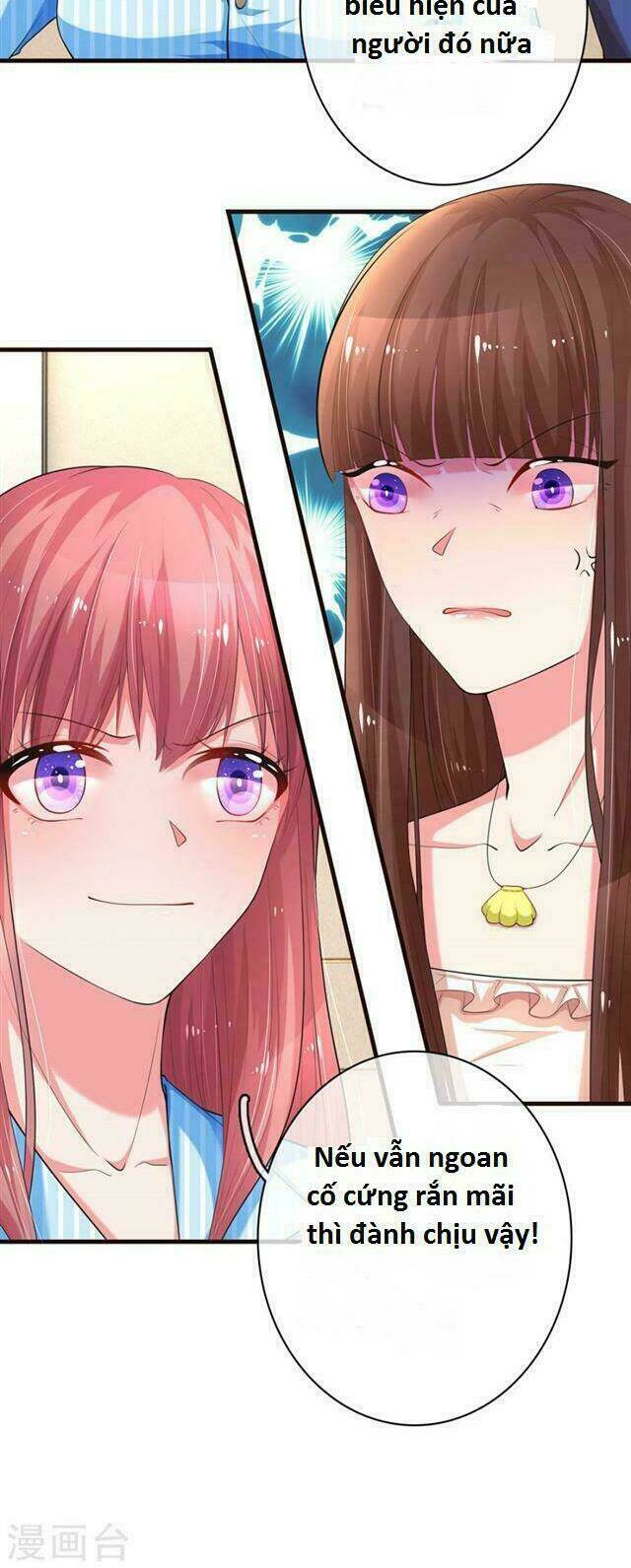 Trùng Sinh Để Trả Thù: Chapter 11
