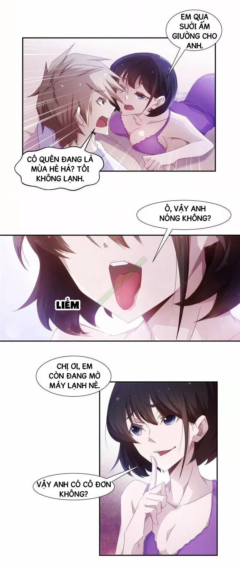 Siêu Cấp Thần Y Hệ Thống: Chapter 20