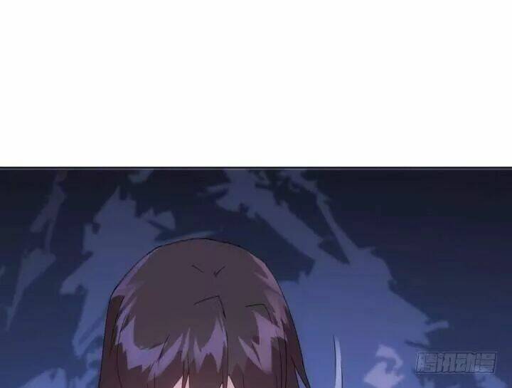 Bí Mật Của Dạ Tộc: Chapter 31