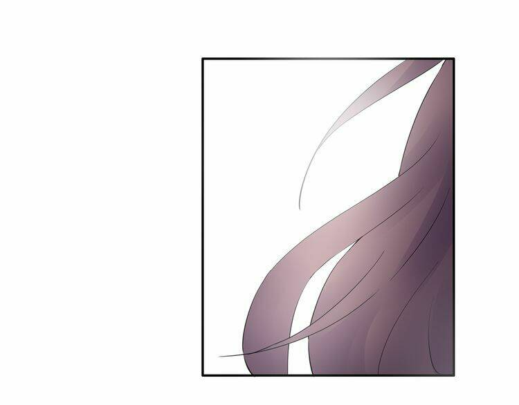 Câu Chuyện Săn Vợ: Chapter 25