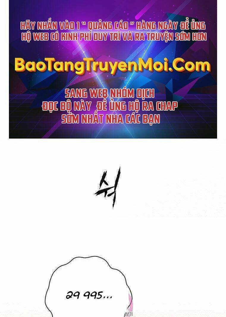 Thời Đại Hoàng Kim Của Thiên Kiếm: Chapter 10