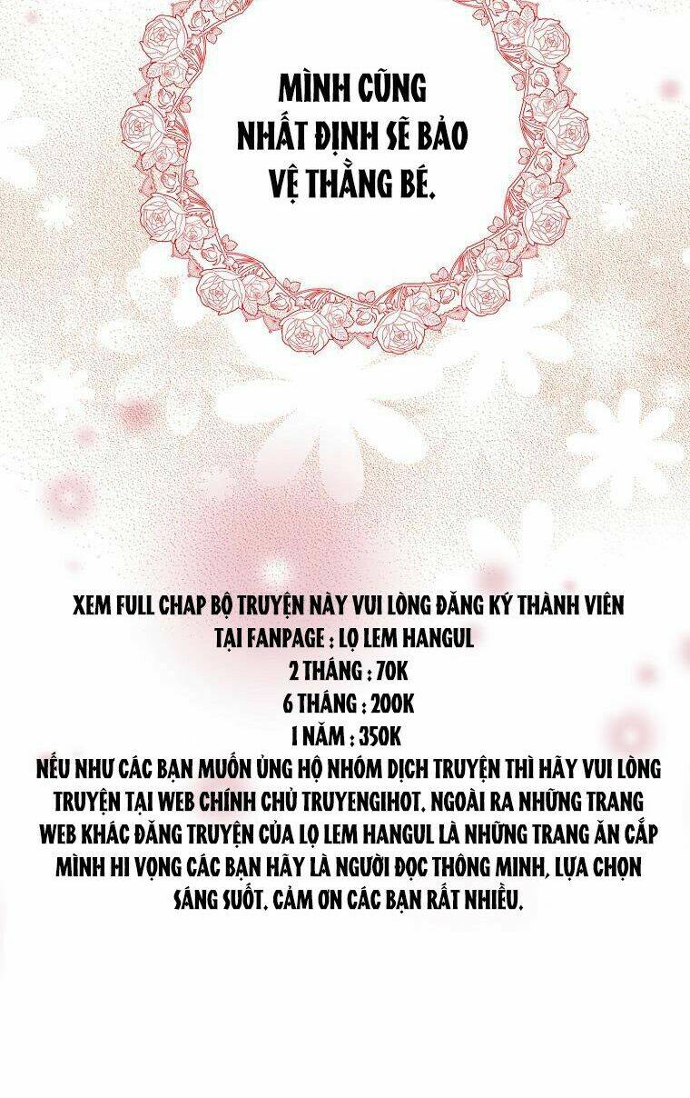 Xuyên Không Trở Thành Mami Phản Diện: Chapter 60