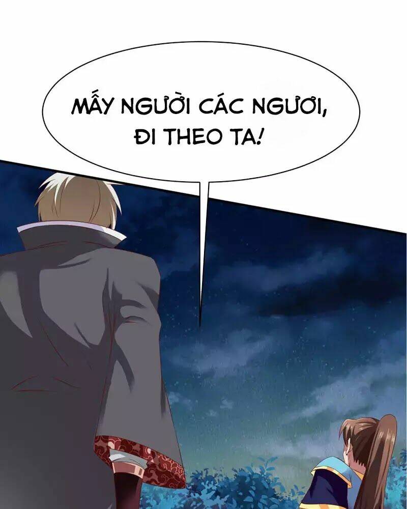 Chiến Đỉnh: Chapter 47