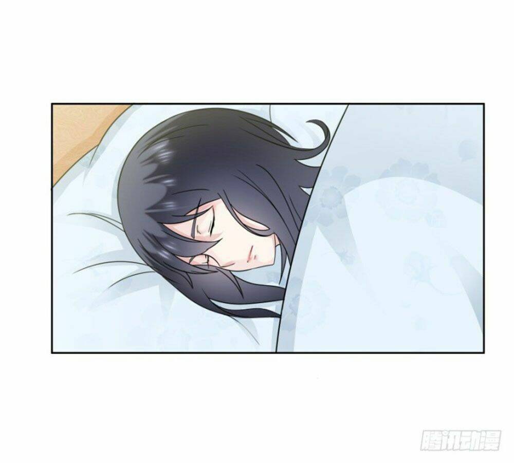 Thiên Kim Đường Môn: Chapter 98