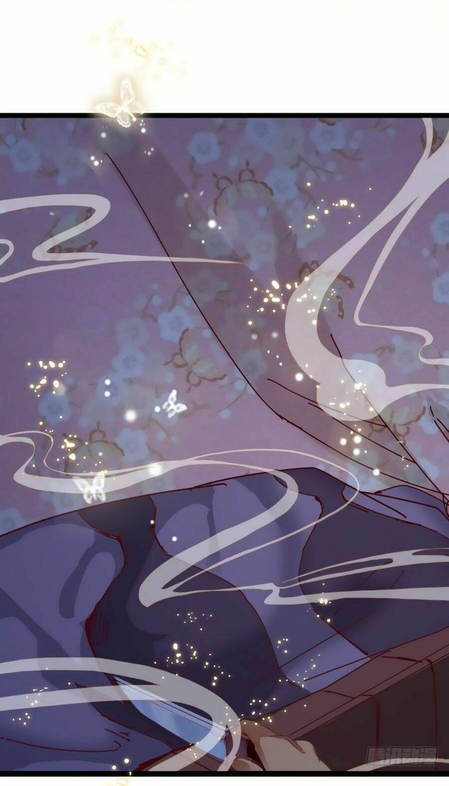 Ngọc Vi Mai: Chapter 2