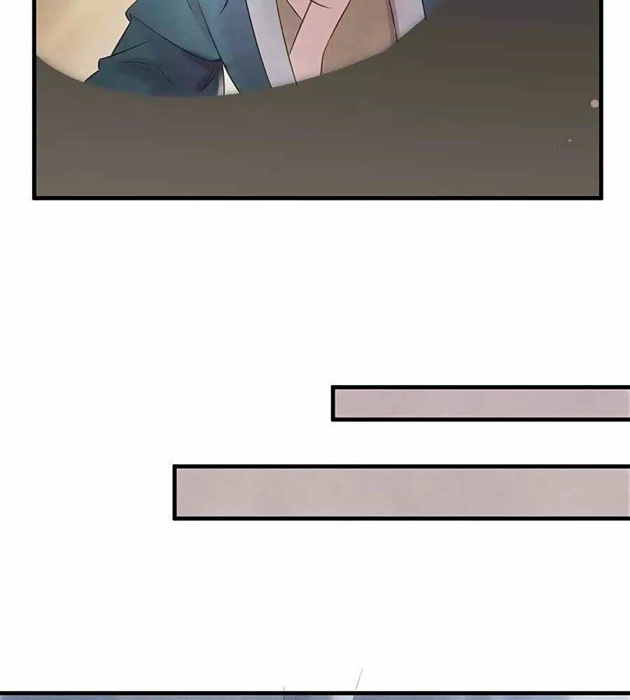 Vương Phi Muốn Trèo Tường: Chapter 26