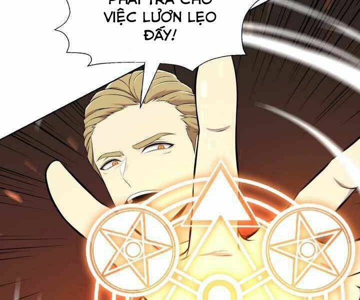 Luân Hồi Ác Nhân: Chapter 97