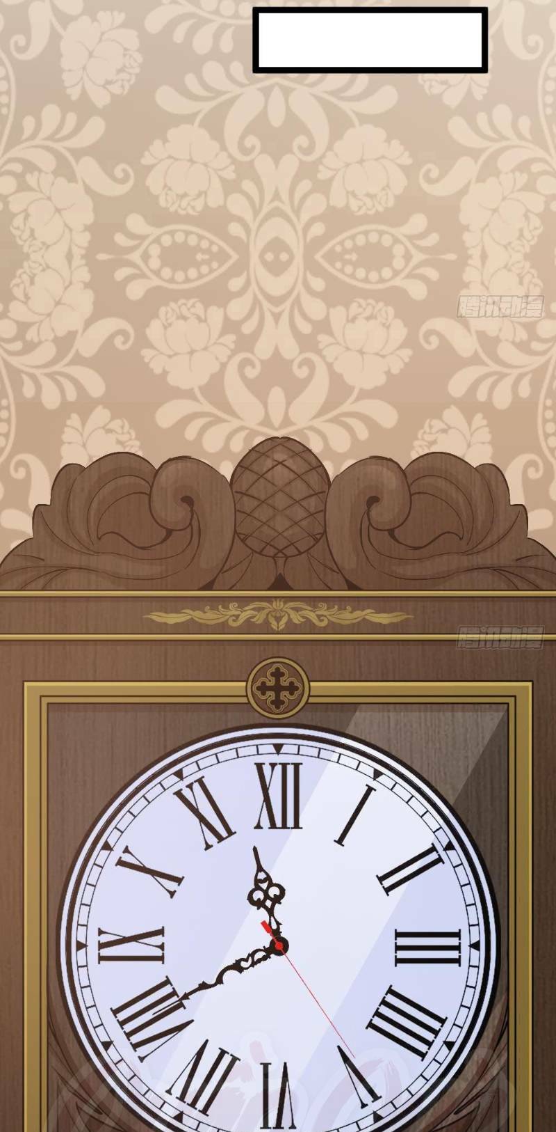 Tối Cuồng Nữ Tế: Chapter 9