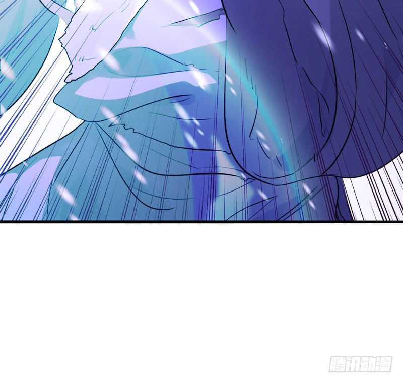 Lụ Đạn, Hôm Nay Lại Cũng Không Thể Biến Thành Người Được: Chapter 1