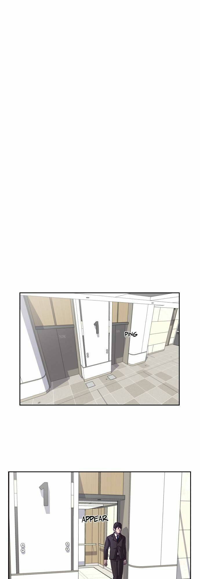 Thời Khắc Định Mệnh: Chapter 7