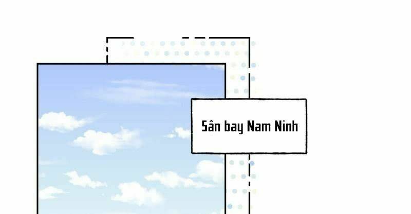 Trời Ban Cho Nam Thần Daddy: Chapter 1