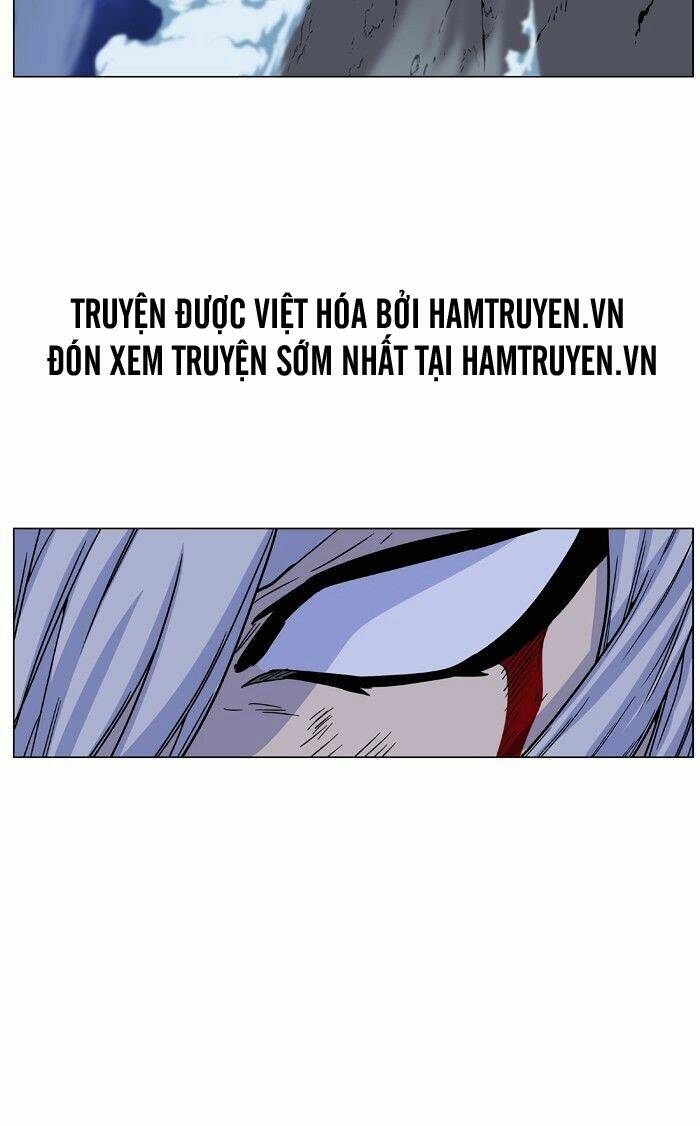 Ma Cà Rồng Quý Tộc: Chapter 461