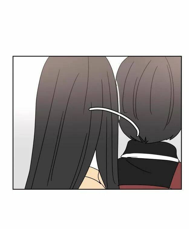 30 Phút Bước Đi Bên Em: Chapter 62