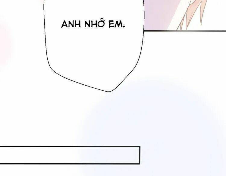 Cuộc Chiến Tình Yêu: Chapter 42