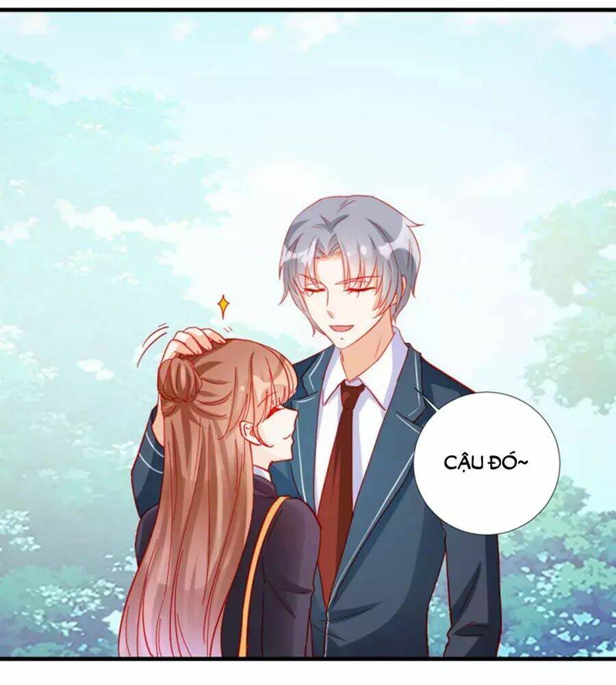 Tu La Thiếu Gia Quá Kiêu Ngạo: Chapter 106