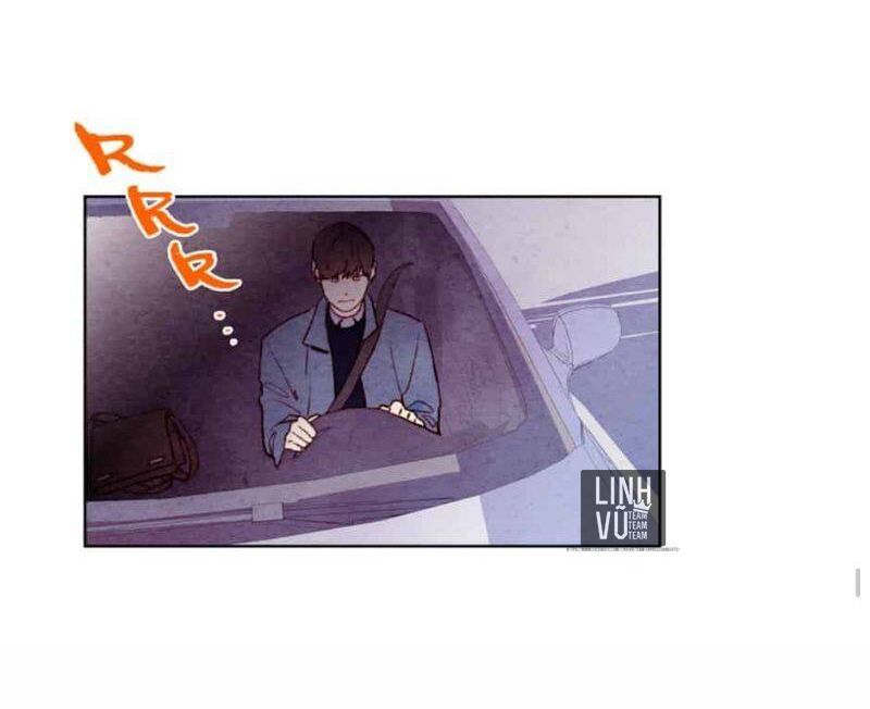 Ôi ! Trợ Lý Đặc Biệt Của Tôi: Chapter 13