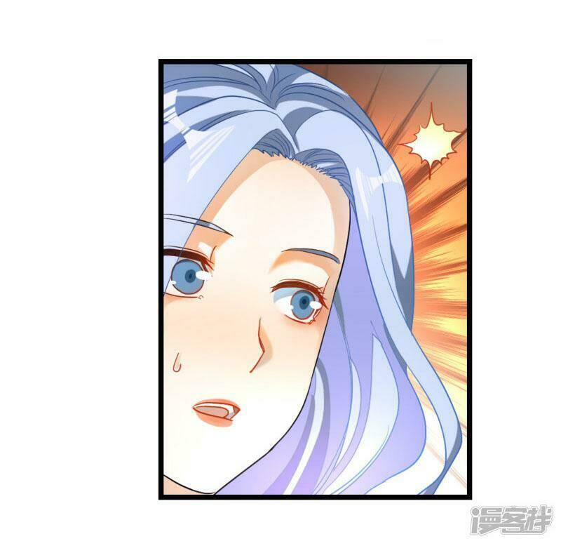 Cửu Dương Thần Vương: Chapter 177