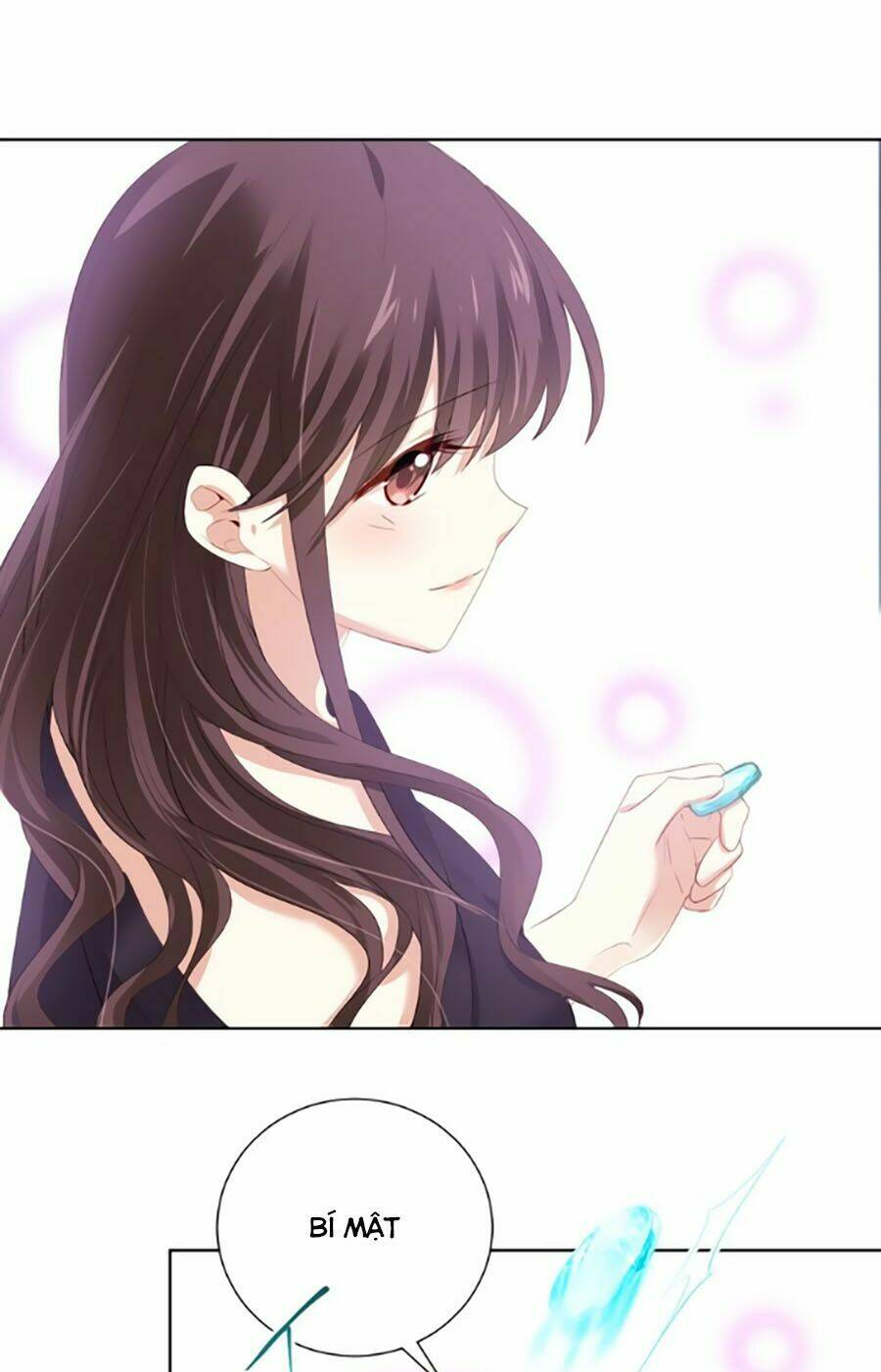 Tình Yêu Là Thế 2: Chapter 49