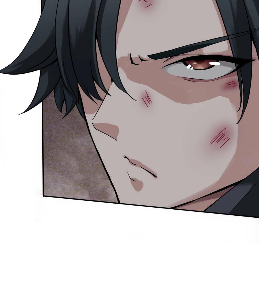 Đô Thị Hậu Cung: Chapter 1
