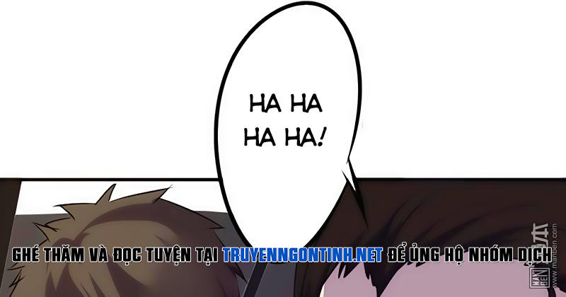 Tối Cường Nông Dân Hệ Thống: Chapter 29