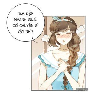 Sức Mạnh Của Sắc Đẹp: Chapter 165