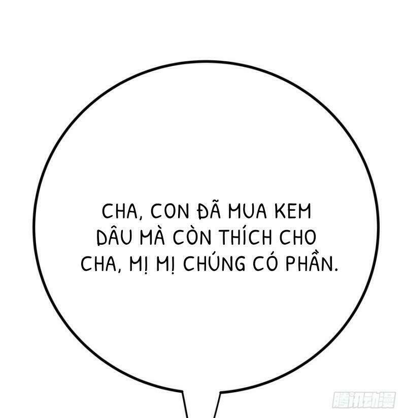 Chào Buổi Sáng, Ức Vạn Manh Thê: Chapter 9