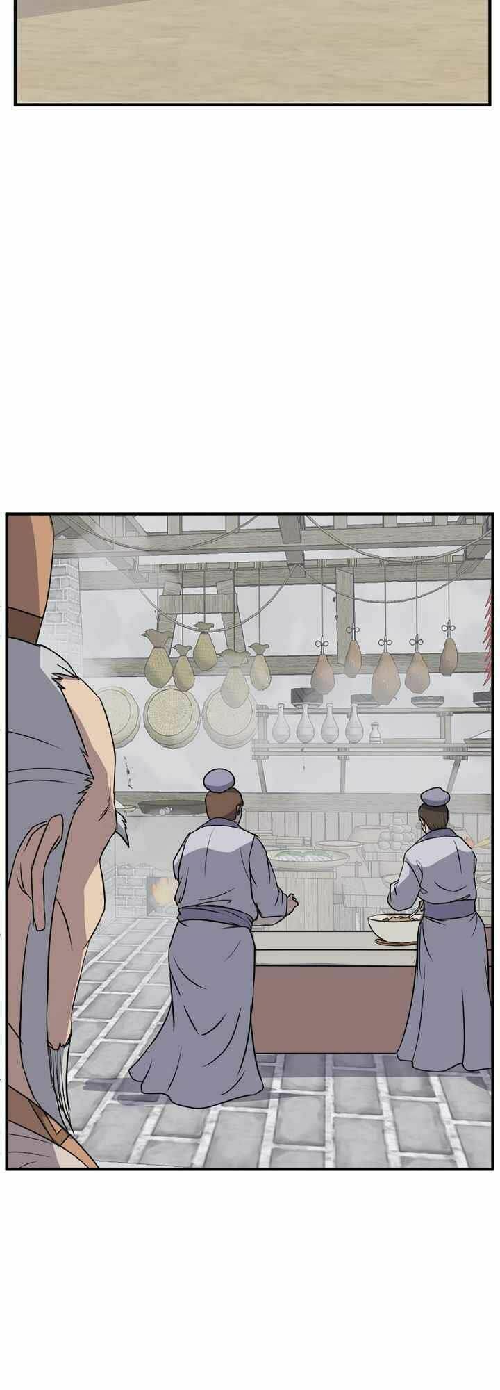 Trọng Sinh, Bất Khả Chiến Bại: Chapter 130