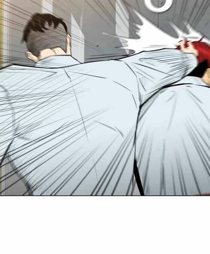 Kẻ Hồi Sinh: Chapter 149