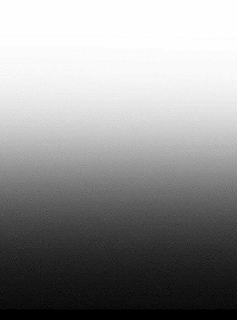 Nửa Đêm Ở Poppy Land: Chapter 24