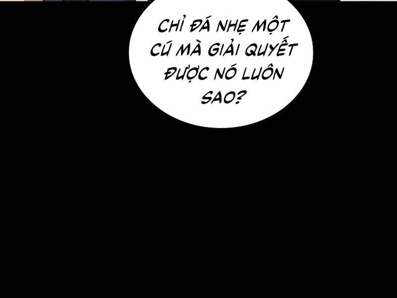 Cánh Cổng Mở Ra Đúng Ngày Đầu Tiên Tôi Thành Chính Trị Gia: Chapter 24.5