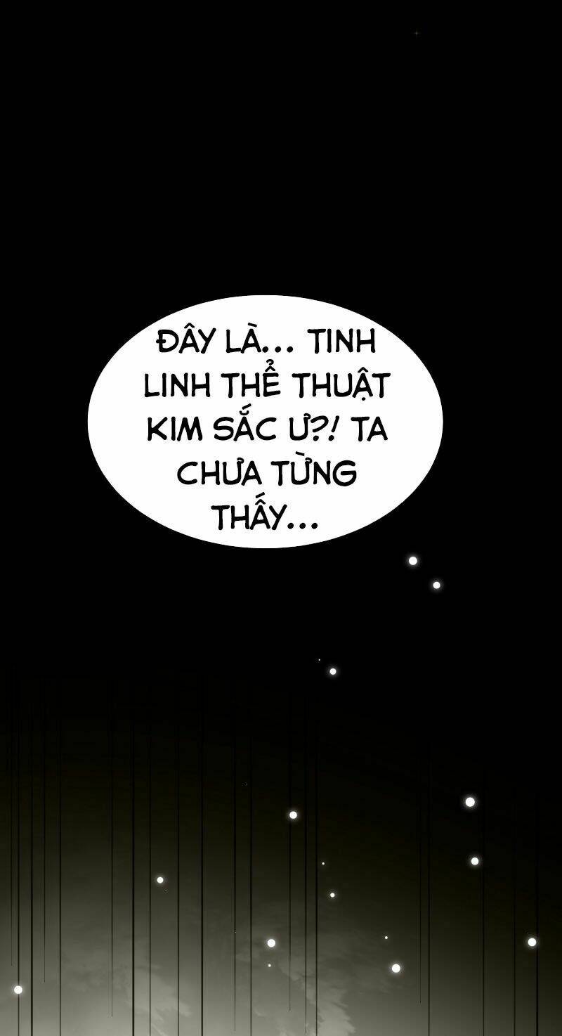 Vạn Giới Tiên Vương: Chapter 81