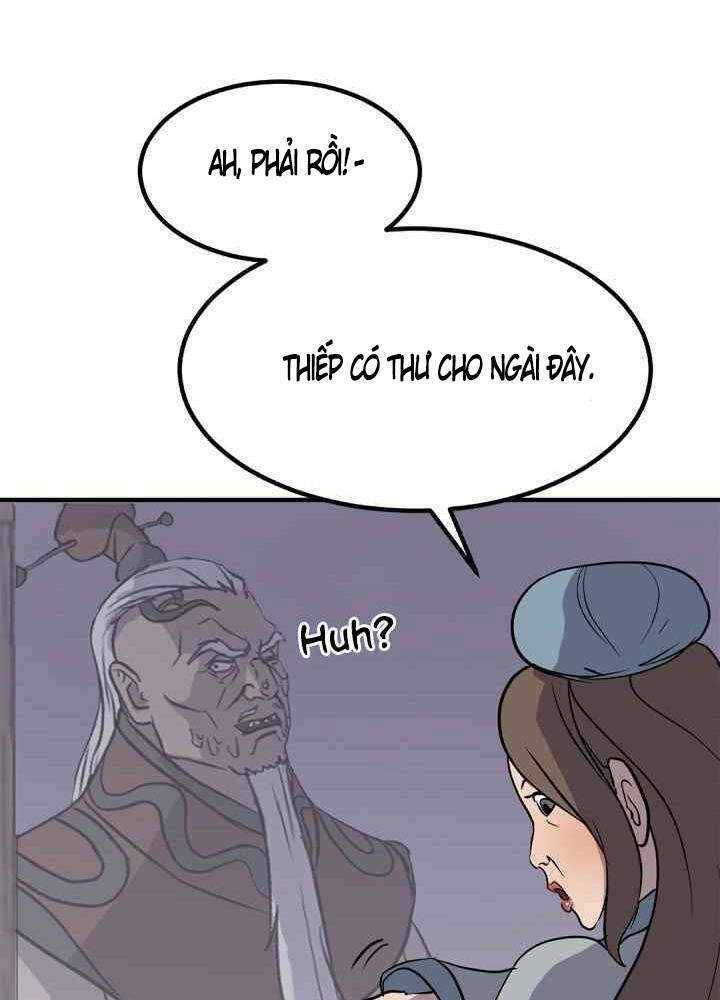 Trọng Sinh, Bất Khả Chiến Bại: Chapter 142