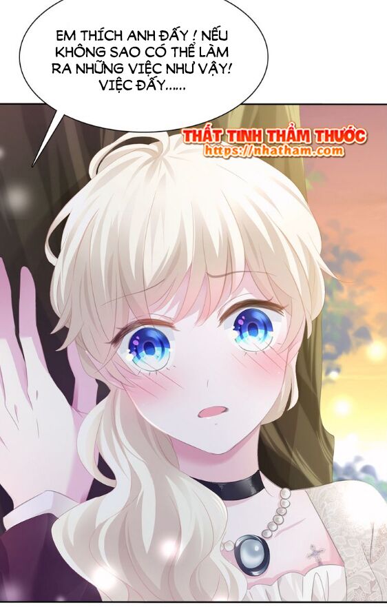 Một lời không hợp liền hút máu: Chapter 49