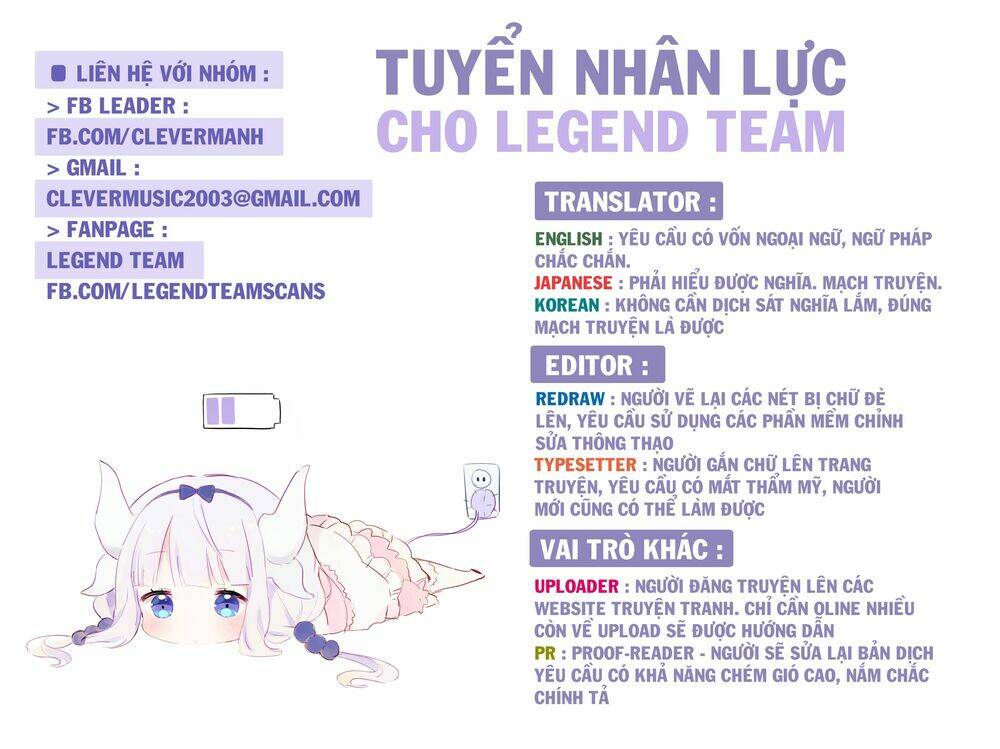 Dungeon Ni Deai O Motomeru No Wa Machigatte Iru Darou Ka: Familia Chronicle Episode Ryu: Chapter 0