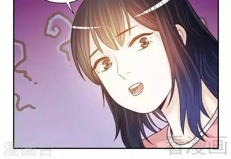 101 Phương Pháp Của Tổng Tài: Chapter 56