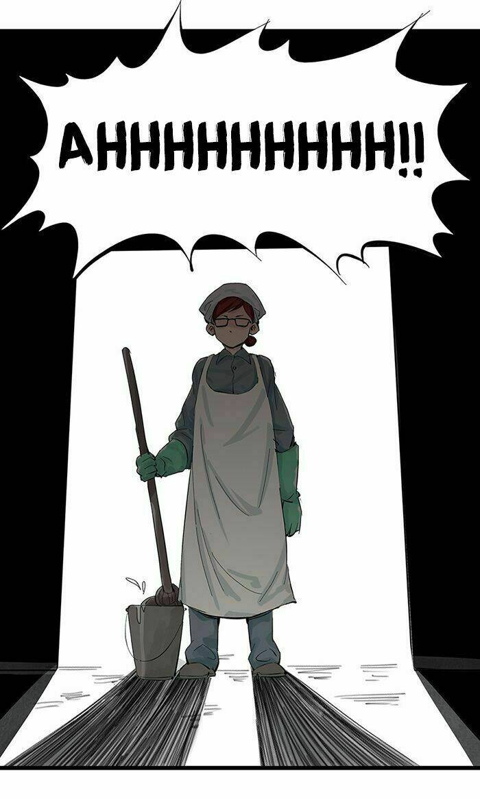 Thăng Vân Tháp: Chapter 4