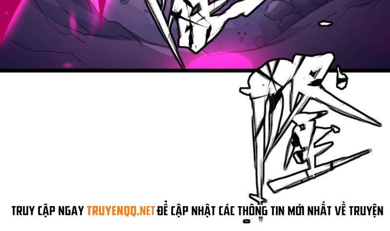Thần Huyền Sư: Chapter 20