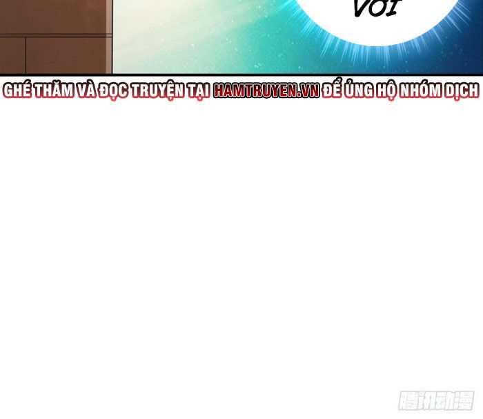 Hệ Thống Tìm Đường Chết Mạnh Nhất: Chapter 89