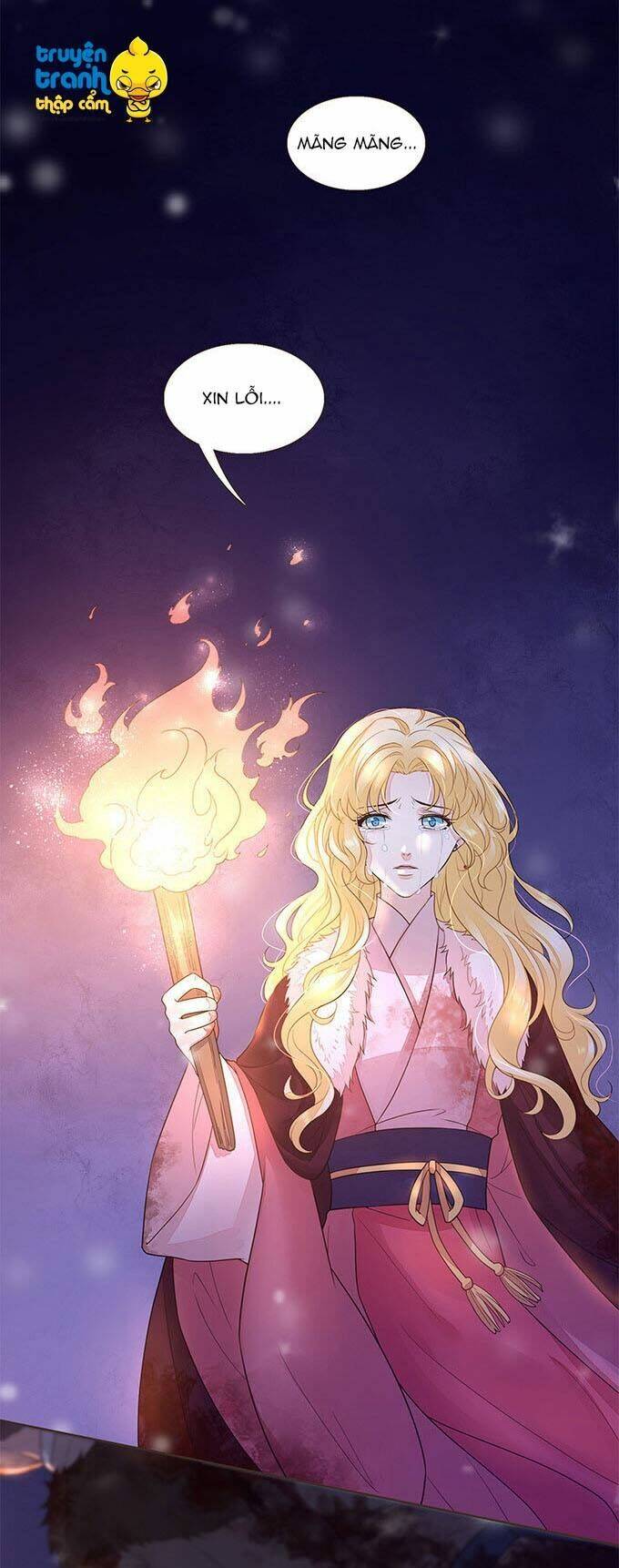 Đại Giá Thừa Tướng: Chapter 86