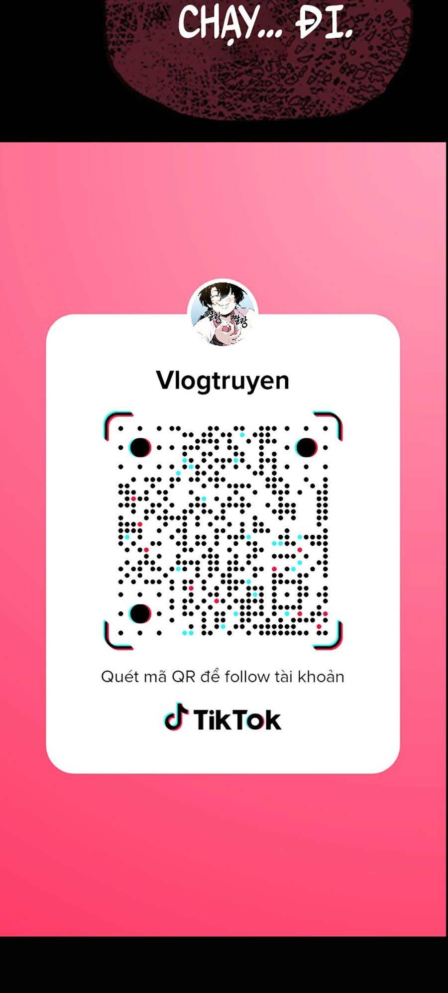 Cậu Bé Shotgun: Chapter 44