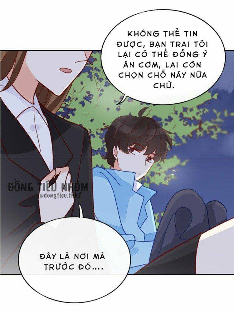 Cẩm Nang Tấn Công Tra Nam: Chapter 5